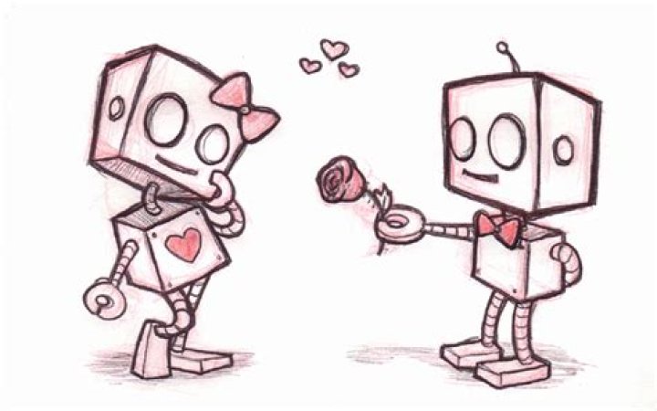 Cute Drawing For Boyfriend at GetDrawings Free download