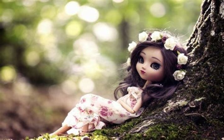 Cute Profile Wallpapers Wallpaper Cave