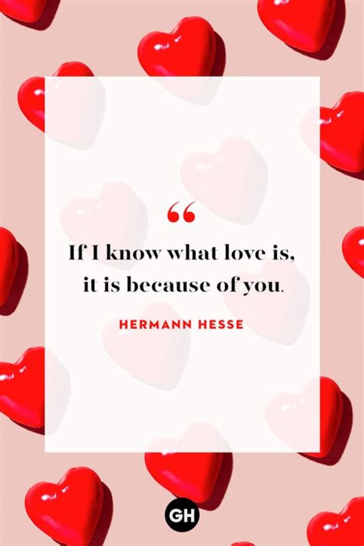 Cute Valentines Sayings Valentine quotes, Cute valentine sayings