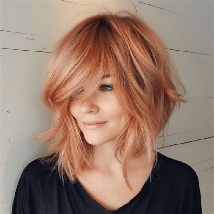 Cutter bitter Strich radio bob tattoo podcast Elternteil Hexe Anerkennung