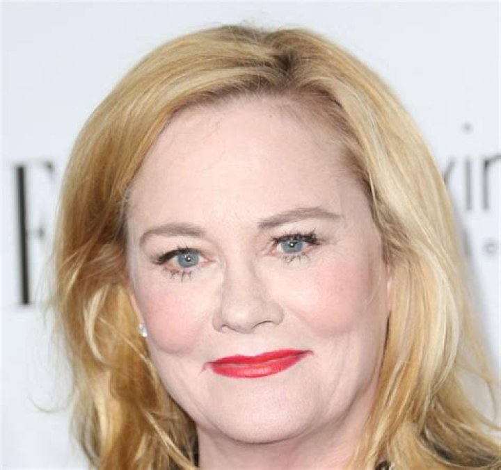 Cybill Shepherd Net Worth Celebrity Net Worth
