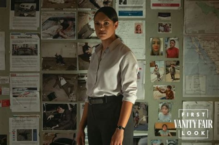 Cynthia AddaiRobinson IMDb