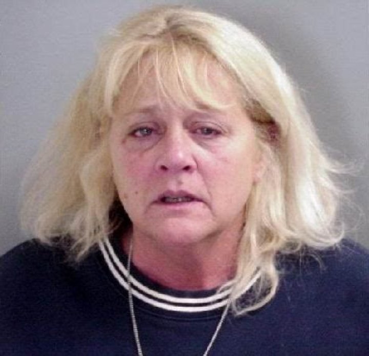 Cynthia Photos Murderpedia, the encyclopedia of murderers