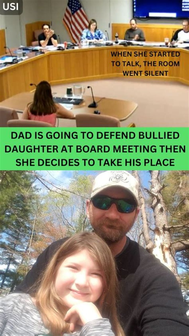 Dad Daughter NudeParenting Fail Nude Daughter 21150 Hot Sex Picture