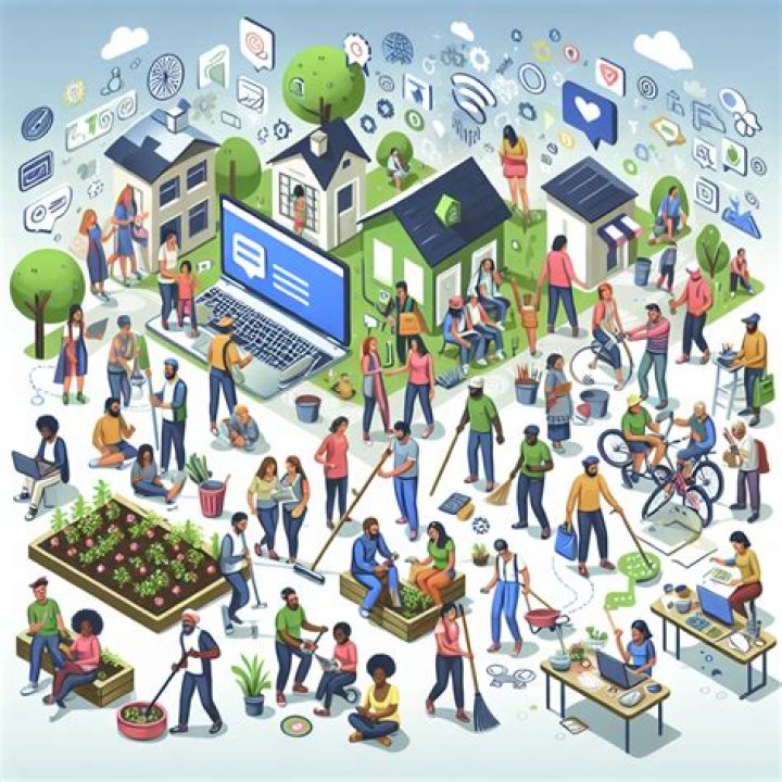 Daddylive.live Alternatives in 2023 community voted on SaaSHub