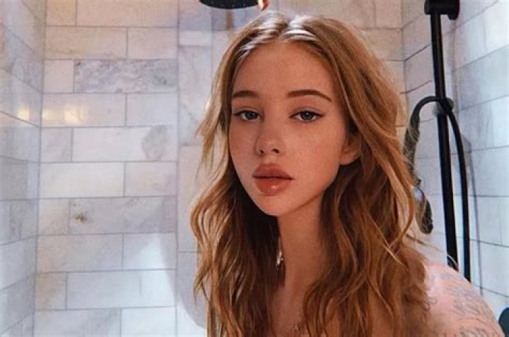 Daddys Girl Nude Onlyfans Leaks Fap Girl My XXX Hot Girl