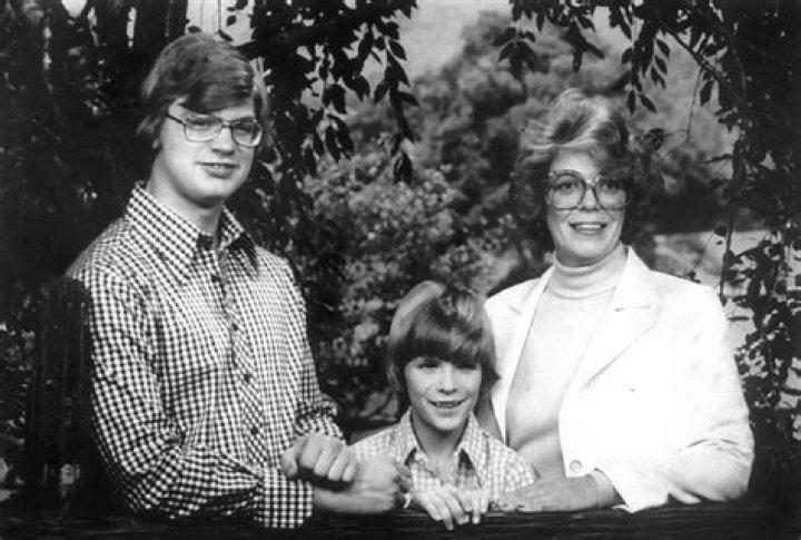 Dahmer family's tragic story lives in the Mississippi Civil Rights Museum