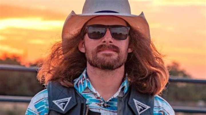 Dale Brisby's Sister Now Where is Dancey Creel Today? How to be Cowboy
