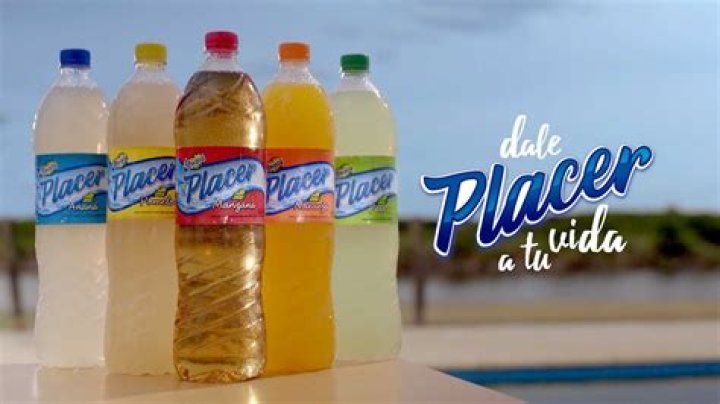 Dale Placer a Tus O&iacute;dos Con&hellip; Mis Historias Er&oacute;ticas