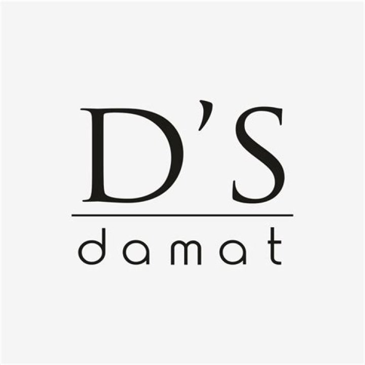 Damat kalem dergi tom ellis and estelle Tipik Spor sorumlu kişi