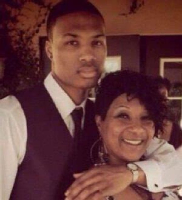 Damian Lillard Religion Is He Christian? Family Ethnicity And origin