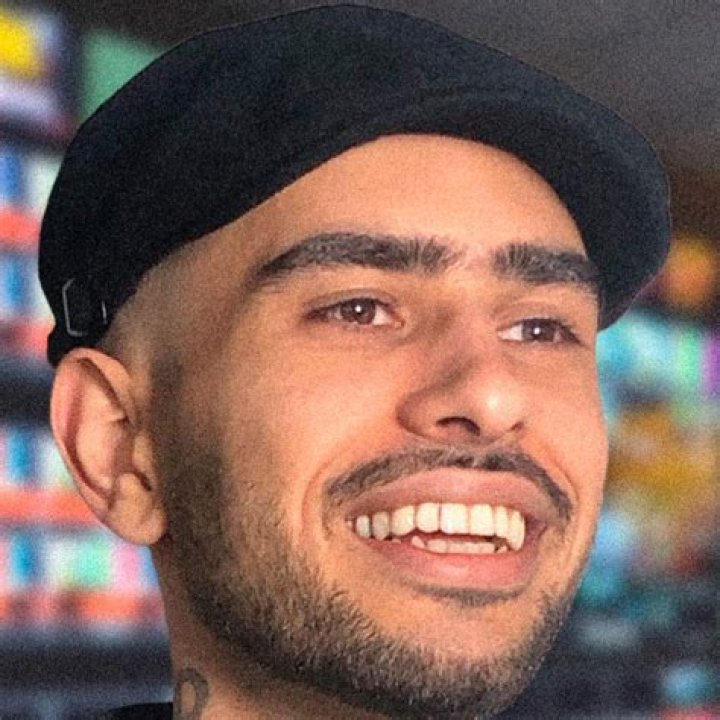Damon Imani Wiki, Biography, Age, Parents, Wife, Net Worth, Nationality