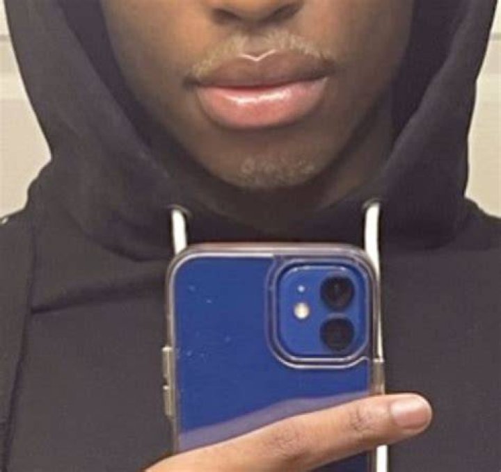 Damon imani🔅 on Twitter "Holly sh!t😂 https// / Twitter