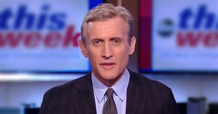 Dan Abrams Pummels New Court TV Ahead of Relaunch It Has &lsquo;No Value to