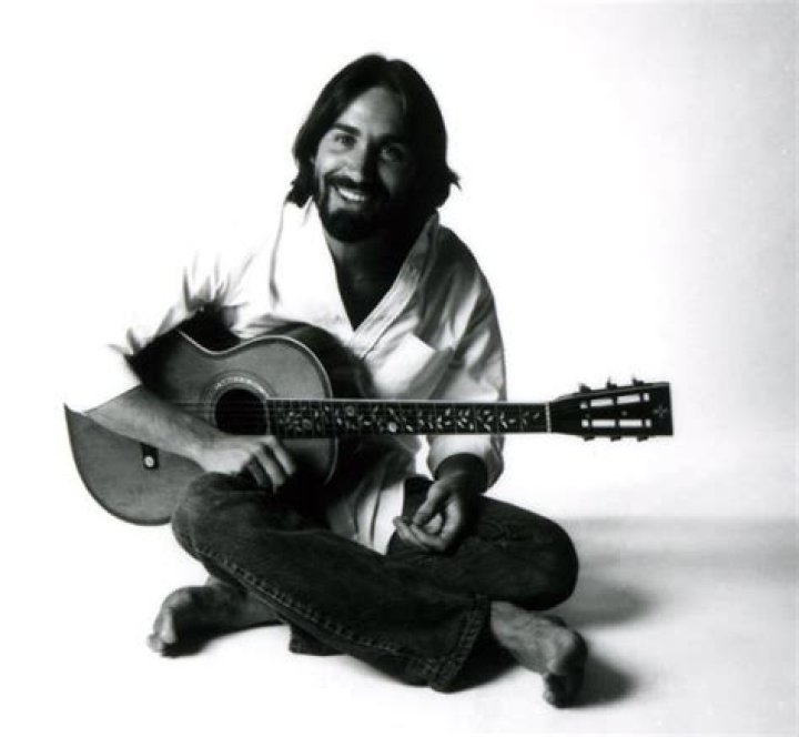 Dan Fogelberg Age, Net Worth, Height, Songs, Death, Albums World