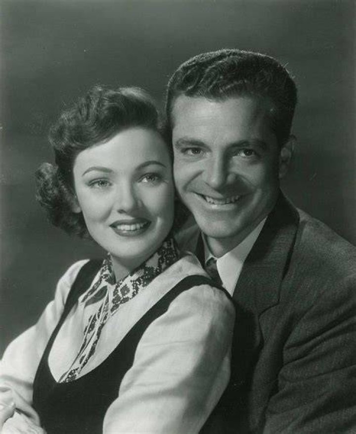 Dana Andrews Golden Age Of Hollywood, Classic Hollywood, Dana Andrews