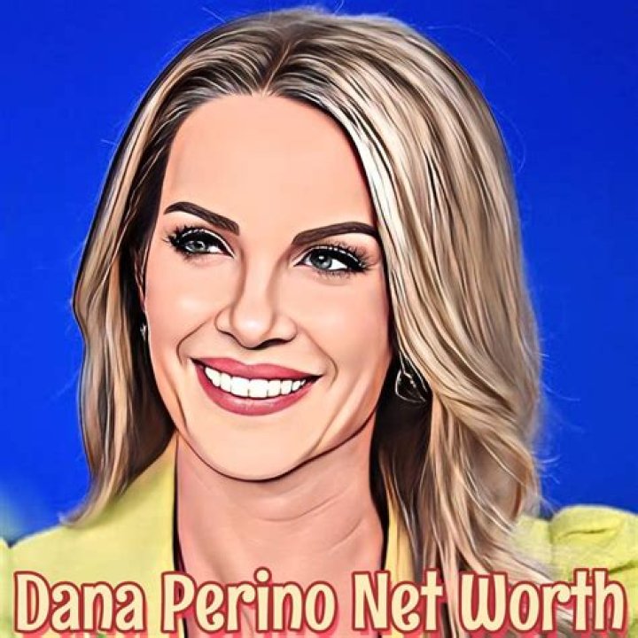 Dana Andrews Net Worth At Death 2024