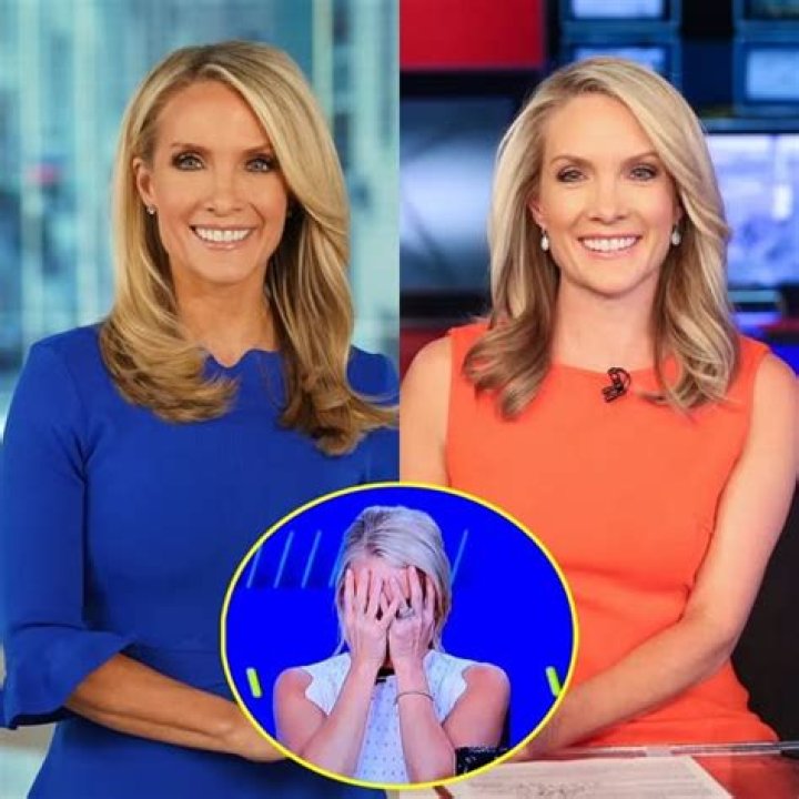 Dana Perino fans fear for Fox News anchor after absence from America&rsquo;s