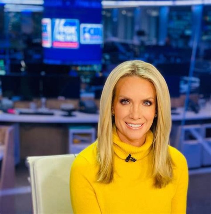 Dana Perino on Instagram &ldquo;Remember Spike?! He came to visit with his