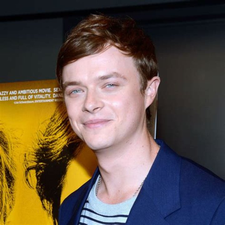 Dane DeHaan Bio, Wiki, Age, Height, Family, Net Worth