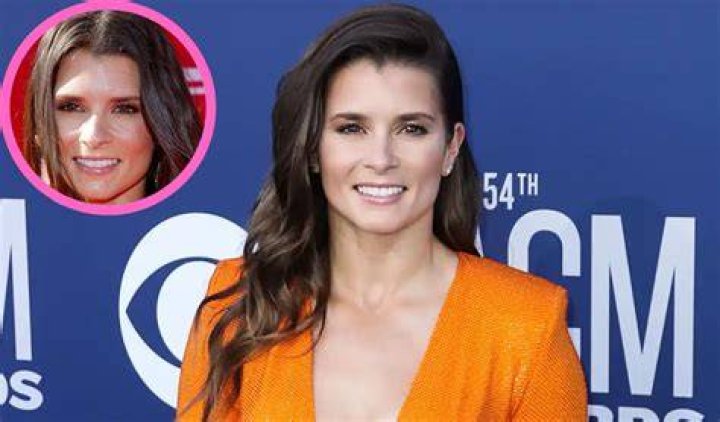 Danica Patrick&rsquo;s Bio, Height, Weight, Body Measurements, Dating History