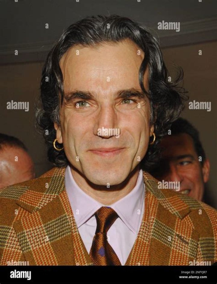 Daniel Day Lewis Daniel day, Day lewis, Hollywood actor