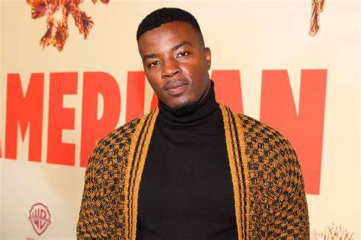 Daniel Ezra Biography; Net Worth, Age, Height, Parents, Surgeon