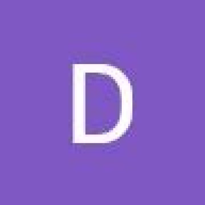 Daniel Petry LinkedIn