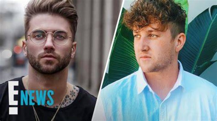Daniel Silva Pleads Not Guilty to Killing YouTuber Corey La Barrie