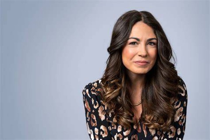 Danielle Jalowiecka Age, Birthday, Wikipedia, Who, Nationality