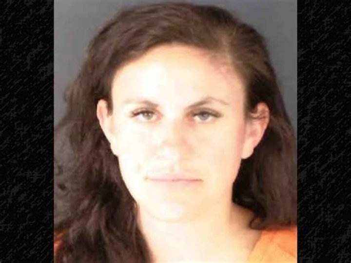 Danielle Miller, known as Swiffer Girl, video sparks outrage on reddit