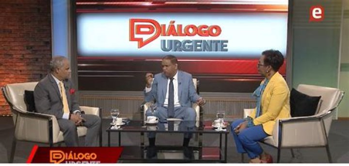 Danilo Díaz asegura no es saludable cambiar posición en la boleta