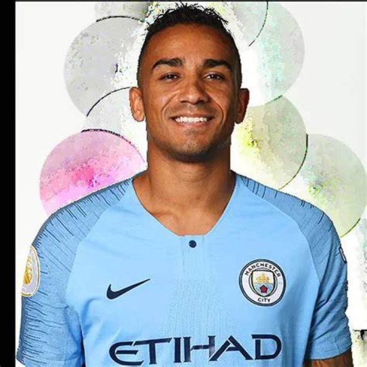 Danilo Height, Net Worth, Affairs, Age, Bio 2024 The Personage