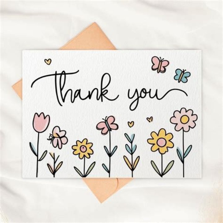 Danke Briefe f&uuml;r Freund Lovely 8 Boyfriend Danke Brief Proben Letters