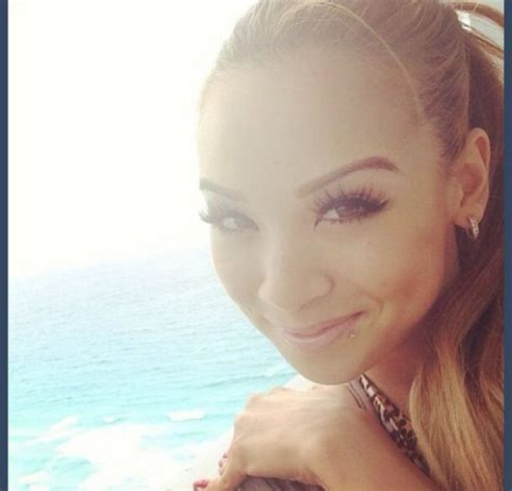 Dannie Riel (TheRielWorld) Bio, Facts, Family Life of Canadian Model