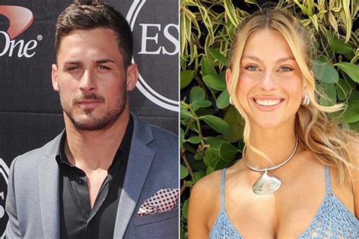 Danny Amendola Biography, Wife Or Girlfriend, Height, Weight, Body