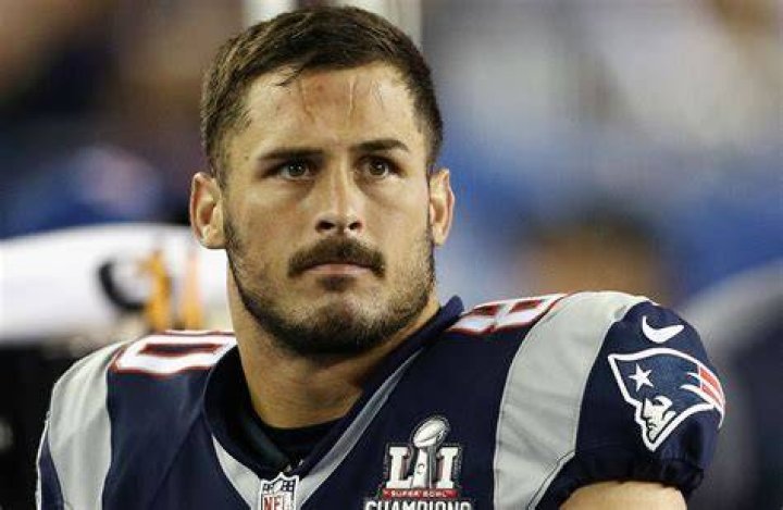 Danny Amendola set to swap Patriots for divisional rivals &middot; The42