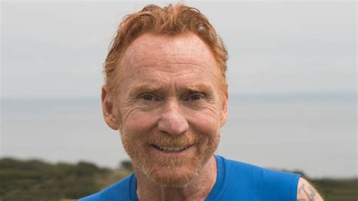 Danny Bonaduce's Health Journey: Battling Melanoma In 2022