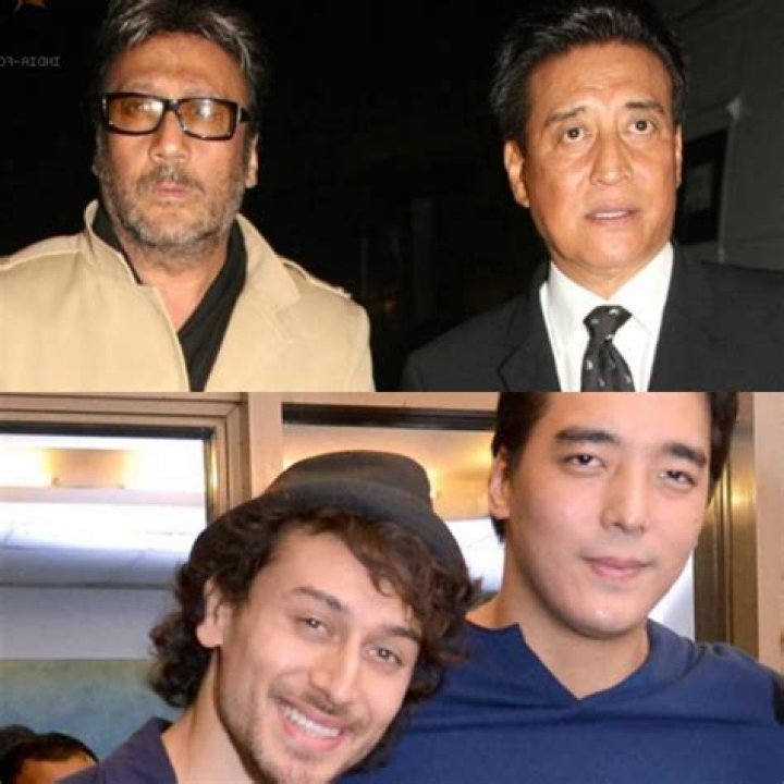 Danny Denzongpa &rsquo;70s and &rsquo;80s were the worst time for the Hindi film