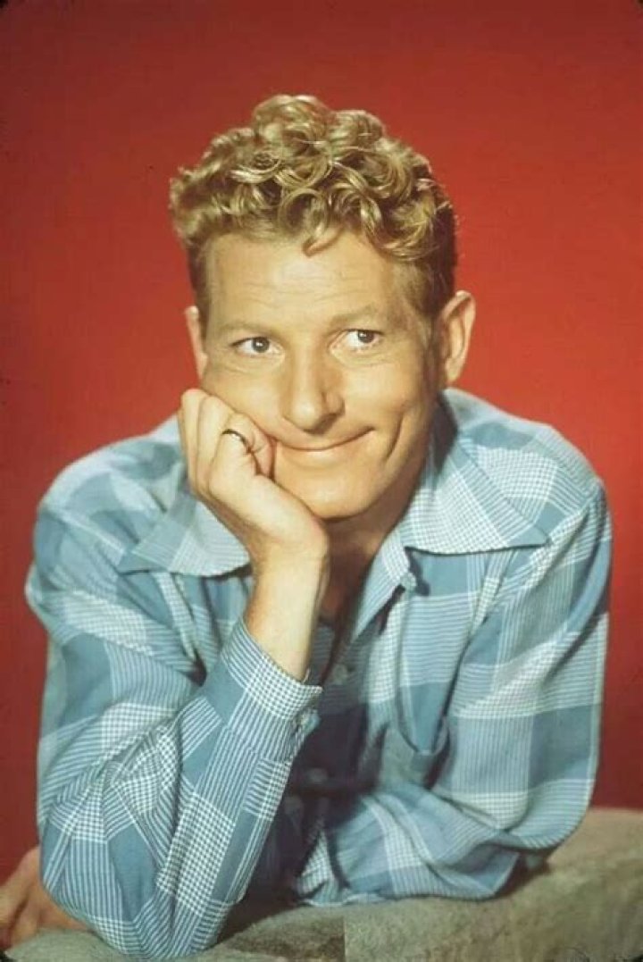 Danny Kaye funny guy Vintage Hollywood, Classic Hollywood, People
