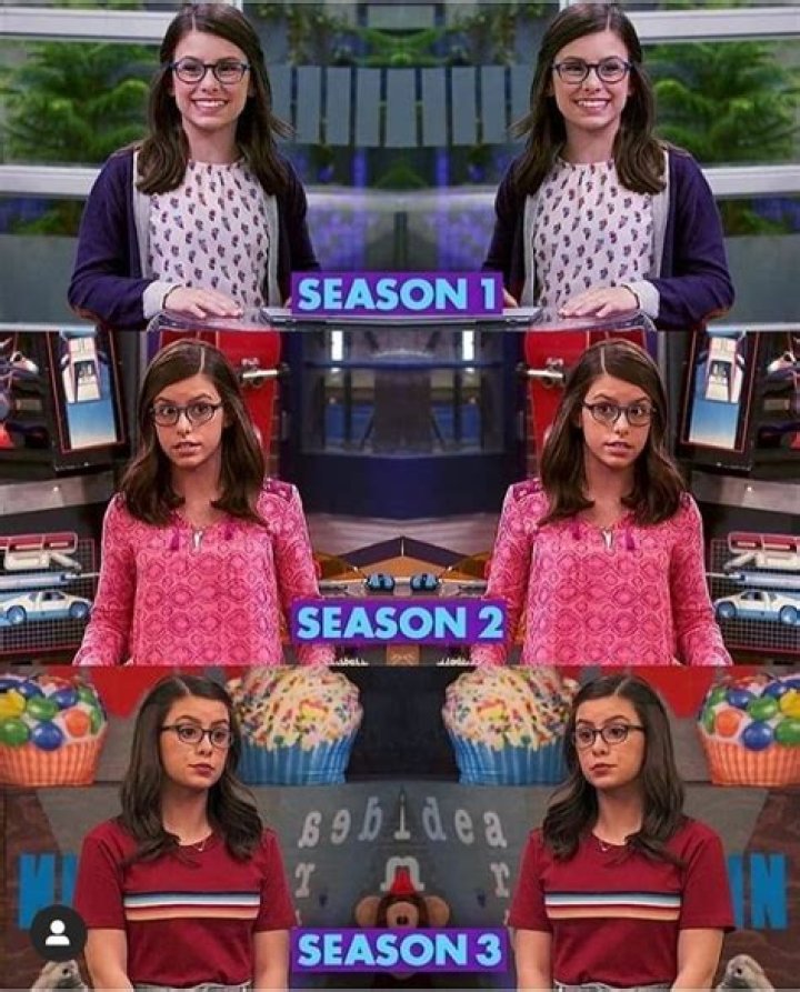 DanWarp Shows on Instagram “🤣🤣🤣 victoriajustice jimmyfallon