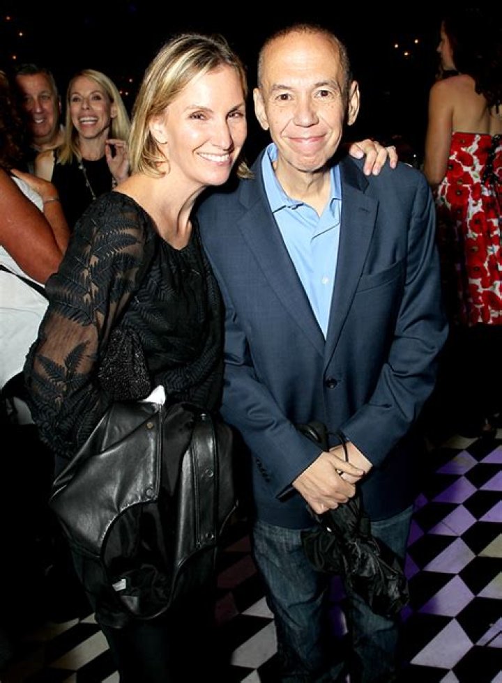 Dara Kravitz (Gilbert Gottfried's Wife) Wiki, Bio, Age, Height, Movies