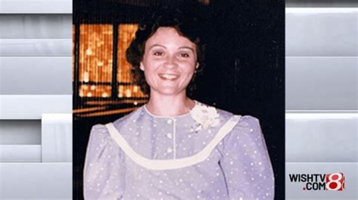 Darlene Hulse Murder How Did She Die? Who Killed Her?