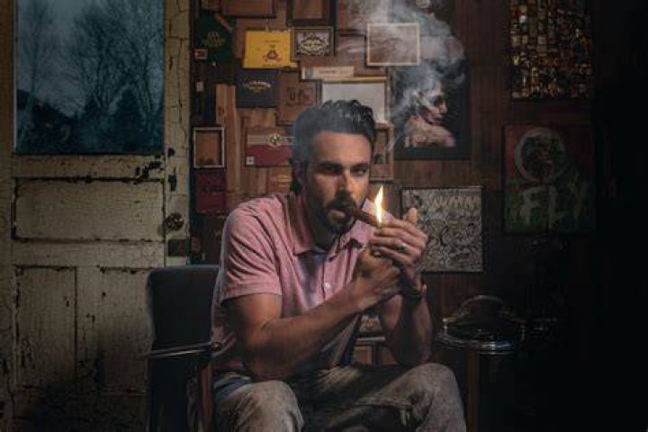 Dating A Cuban Man Uncovering Their Secrets & Dispelling Their Myths