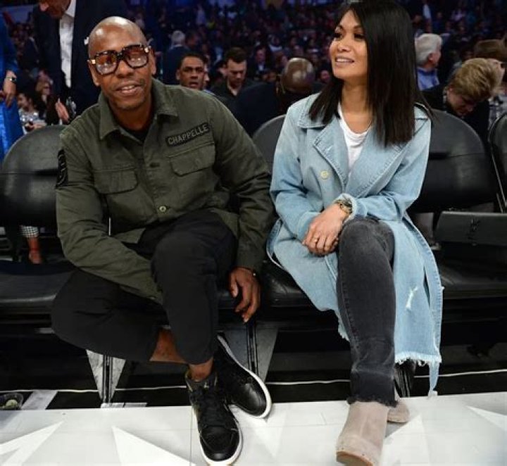 Dave Chappelle Wiki Bio, Wife, Net Worth, Kids, Family, Parents, Mother