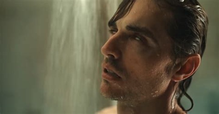 Dave Franco... its that side smirk ) Attractive guys ;) Pinterest