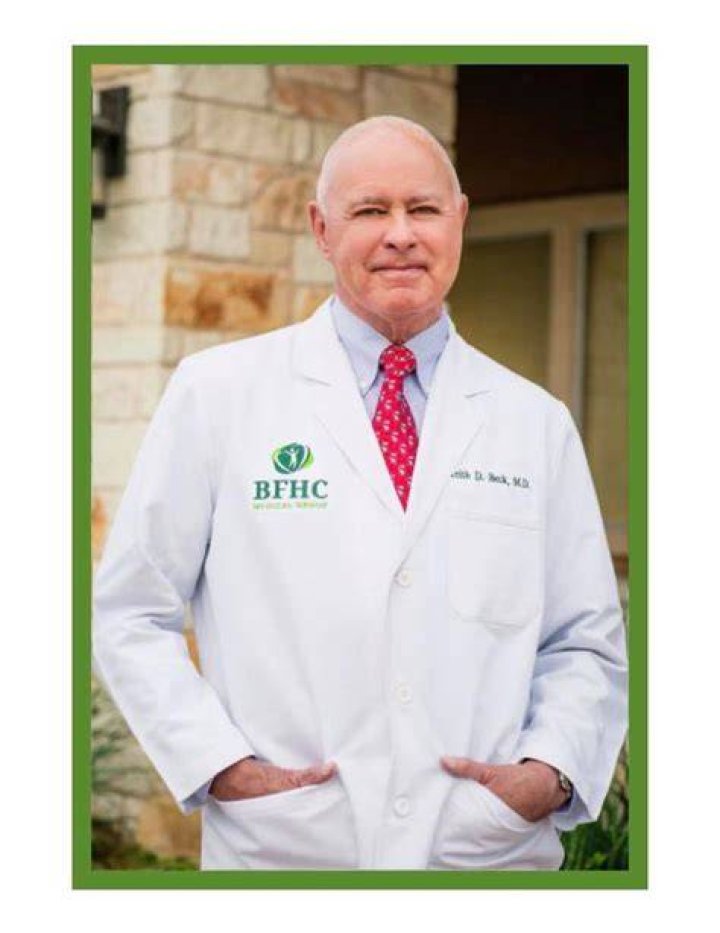 David Beck San Antonio TX Death Miami man shot, killed outside North