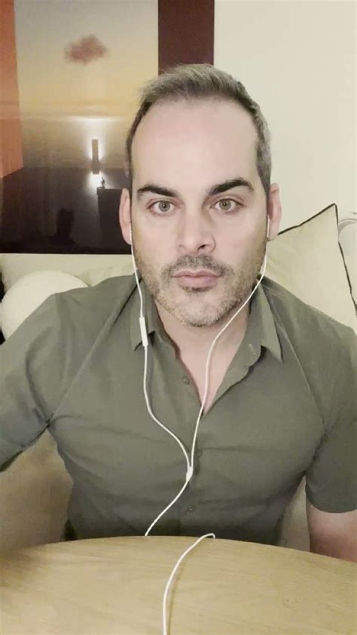 David Begnaud on Twitter "The father of Ralph Yarl told CBS affiliate