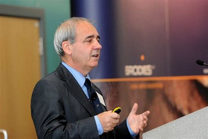 David bell Net Worth Is David Bell married or unmarried? Learn all