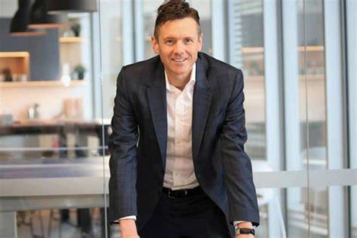 David Bell to head new Australian retirement thinktank Professional